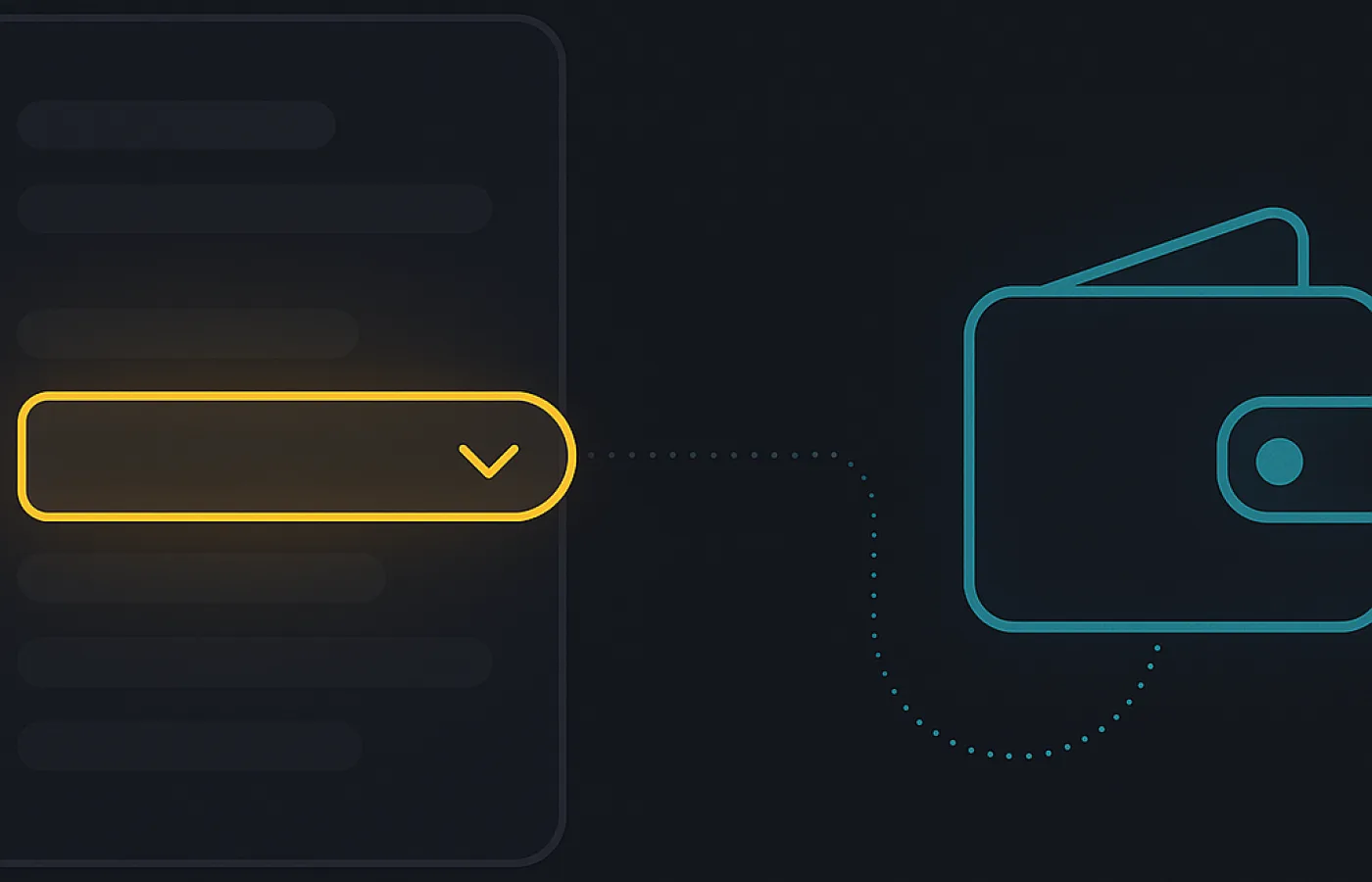 A registration form with the referral code field highlighted and a fee discount badge beside it